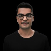 Rishabh M.