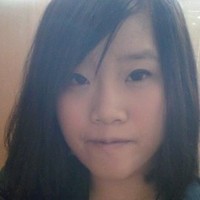 Lai Sze Pui Zita