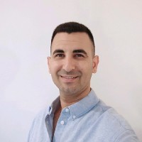 Adir Avraham