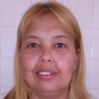 Debora Rabello
