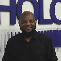 Cornell Williams