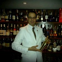 Juan Martinez Ramirez