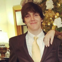 Jake Schelberger