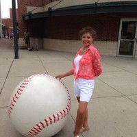 Lori Lear