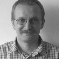 István Székely