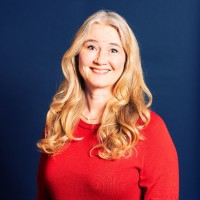 Ellen Mowinckel Daleng