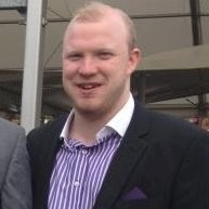 Simon Bennett