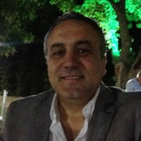Metin Çelikkaya