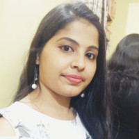 Shalini D