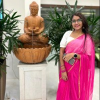 Suman Das
