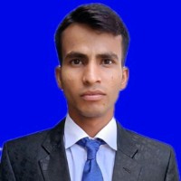 Mostafa Kamal