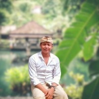 Putu Mega Purjaya Merta