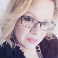 EMNA daoud