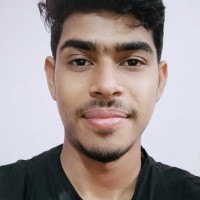 Karan Mishra