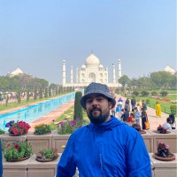 Felipe Ignacio Riquelme Espinoza