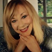 Belinda Mosley