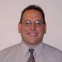 Dan Bushard