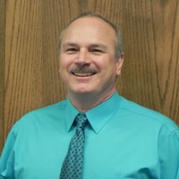 Rick Lisowe