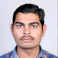 Sameer Thul