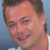 Maarten Huiskamp