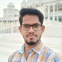 Vijaysagar Kambale