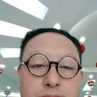 吕保成