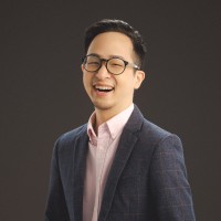 Leo Lee