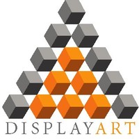 DisplayArt Soluciones Globales en Exposiciones