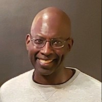Darian Martin