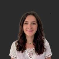 Chloé Anne-Dervaux