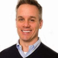 Brendan Walsh