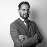 Alejandro Toledo Blanco