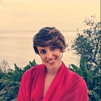 Clara Gallicani