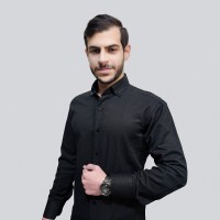 Mahmoud Samara