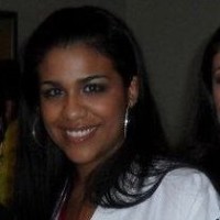 Carmen Guillen