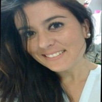 ANA BELÉN ARMAS MENDOZA