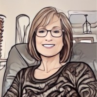 Vickie Smith