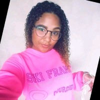 Lorrayne Vieira
