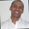 Latesh Kumar Kj