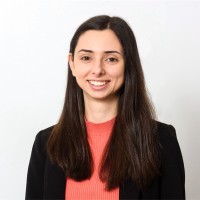Isabella Binnie