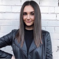 Stacey M.