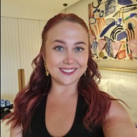 Stephanie C.
