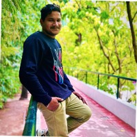 Prakash R