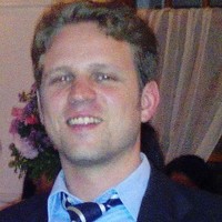 César Parodi de Andrade