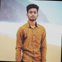 Lokesh Rao