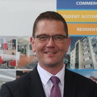 Andrew Smith