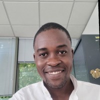 Albert Adeniyi
