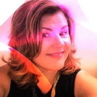 Beth Erlendson, Fab Brands Agency