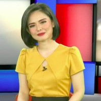 Ira Sari