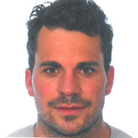 Carlos Navarro Fernandez-Aceytuno